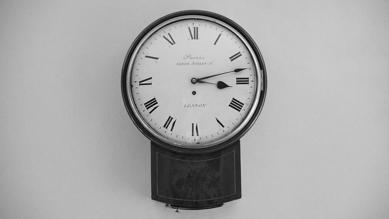 Second-Hand Style