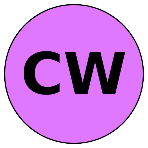CraftyWiz